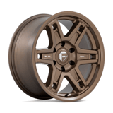 Fuel 1PC D837 SLAYER view 3
