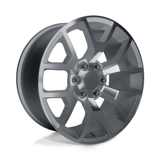 Performance Replicas PR169 view 6