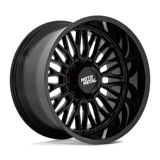 Moto Metal MO809 STINGER view 2