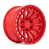 Black Rhino Hard Alloys RAID view 3