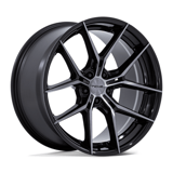 Niche 1PC NC279 PRODIGY 5 view 4