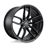 Niche 1PC M203 VOSSO view 1