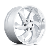 US Mag 1PC U134 DESPERADO view 2