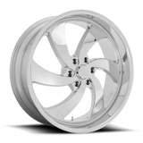 US Mag 1PC U132 DESPERADO view 4