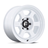 Fuel 1PC FC860 HYPE view 4