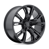 Performance Replicas PR137 view 1