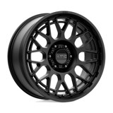 KMC KM722 TECHNIC view 13