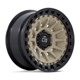 Black Rhino Hard Alloys BARRAGE view 5