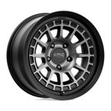 KMC KM719 CANYON view 9