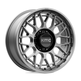 KMC KM722 TECHNIC view 15