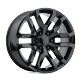 Performance Replicas PR196 view 4