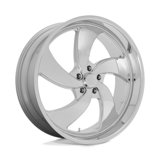 US Mag 1PC U132 DESPERADO view 1