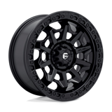 Fuel 1PC D694 COVERT view 6