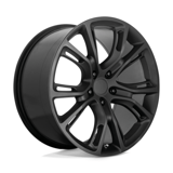 Performance Replicas PR137 view 6