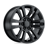 Performance Replicas PR182 view 3