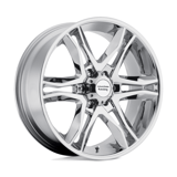 American Racing AR893 MAINLINE view 1
