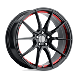 Performance Replicas PR193 view 4