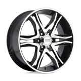 American Racing AR893 MAINLINE view 2