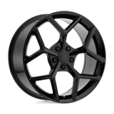 Performance Replicas PR126 view 2