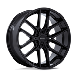 Niche 1PC NC280 PRODIGY 6 view 2