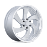 US Mag 1PC U134 DESPERADO view 3