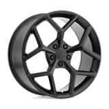Performance Replicas PR126 view 3