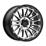 KMC KM542 IMPACT view 25