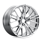 Performance Replicas PR194 view 1