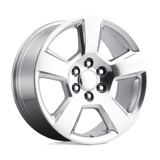 Performance Replicas PR183 view 3