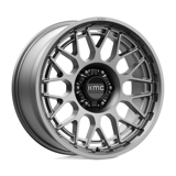 KMC KM722 TECHNIC view 11