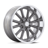 US Mag 1PC UC145 RAMBLER 6 view 1