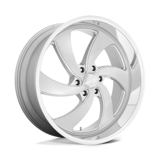 US Mag 1PC U134 DESPERADO view 5