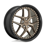Niche 1PC M227 VICE view 1