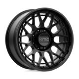 KMC KM722 TECHNIC view 19