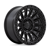 Fuel 1PC D832 CYCLE view 3