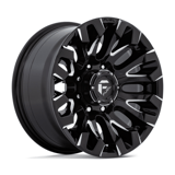 Fuel 1PC D828 QUAKE view 1