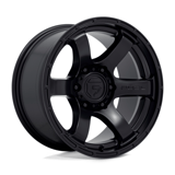 Fuel 1PC D766 RUSH view 1