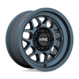KMC KM725 TERRA view 1