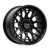KMC KM722 TECHNIC view 4