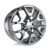 Performance Replicas PR169 view 2