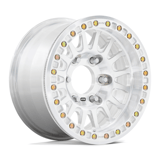 KMC KM445 IMPACT FORGED BEADLOCK view 1