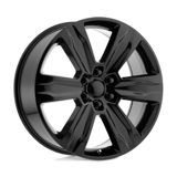Performance Replicas PR172 view 2