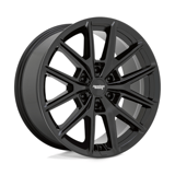 American Racing AR945 view 1