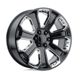 Performance Replicas PR113 view 2