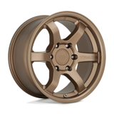Motegi MR150 TRAILITE view 1