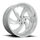 US Mag 1PC U132 DESPERADO view 3