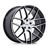TSW TW002 LASARTHE view 1