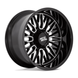 Moto Metal MO809 STINGER view 1