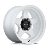 KMC KM728 LOBO view 8