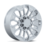 Performance Replicas PR228 view 2